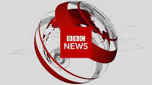 BBC News | South Africa's Unrest (Part 2)